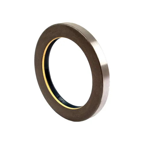 5123259 12001916B Combi Wheel Hub Oil Seal for New Holland 110x150x16