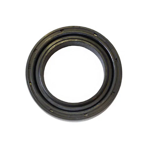 AQ8305P 12015392B RWDR-K7 Oil Seal for Kubota 45X70X14/17