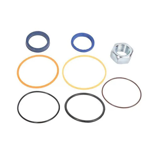 7196894 Skid Steer Tilt Cylinder Seal Kit for Bobcat 753 763 7753 773