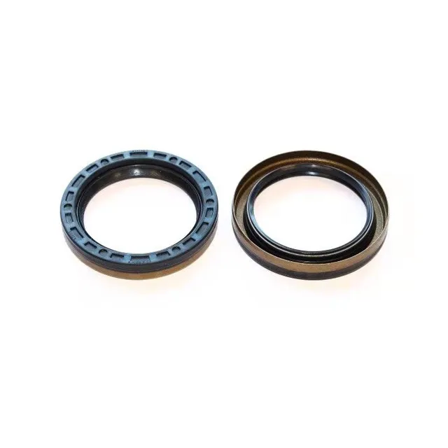 638193 Oil Seal for Opel Renault 45x60x10mm