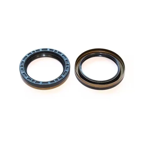 638193 Oil Seal for Opel Renault 45x60x10mm