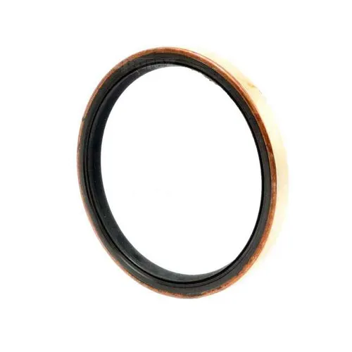 40001030 Wheel Hub Shaft Oil Seal for New Holland 110x130x13