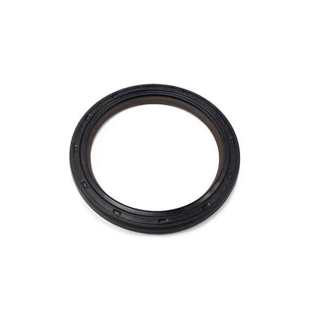 7701473544 Crankshaft Shaft Oil Seal for Renault Dacia Smart 80x100x9mm