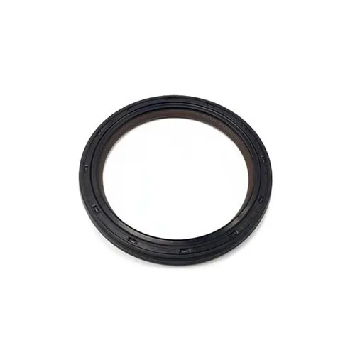 7701473544 Crankshaft Shaft Oil Seal for Renault Dacia Smart 80x100x9mm