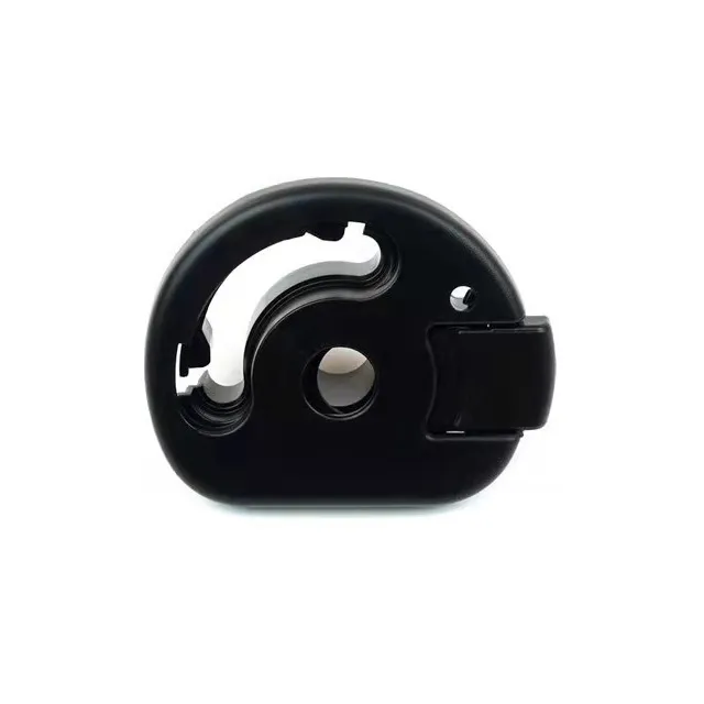 877631170R Front Seat Armrest Mount Bracket for Renault