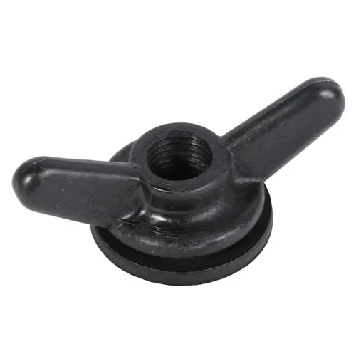New Holland and Case Parts