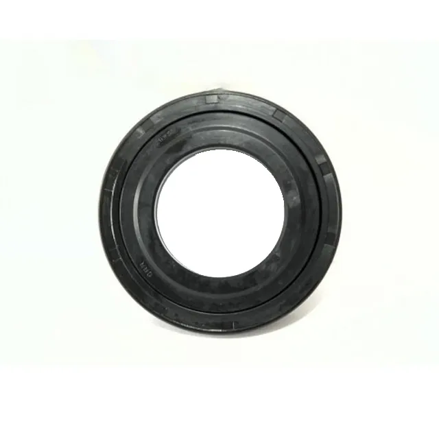 AQ2693E 5-08-112-13 Oil Seal for Kubota L2601 45x75x14/17