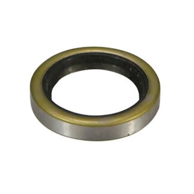 40000780 Wheel Hub Oil Seal for New Holland