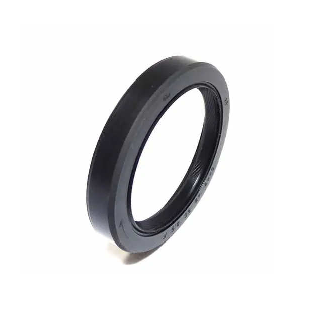 1G896-04140 Front Oil Seal for Kubota 55x42x9