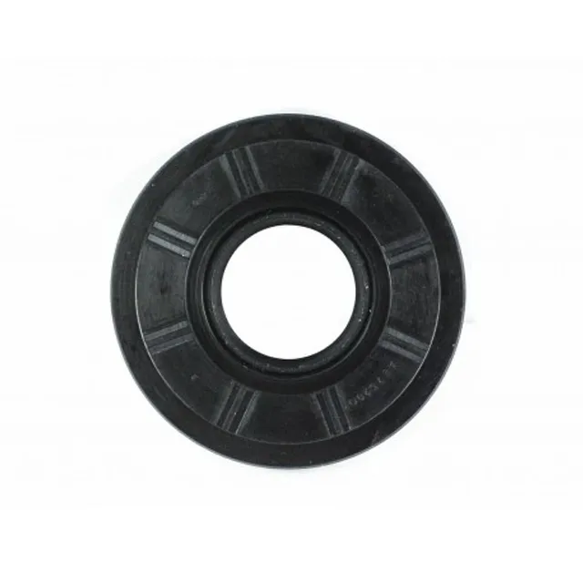 AE7520Q 3C011-44120 Front Axle Oil Seal  30x72x8 for Kubota