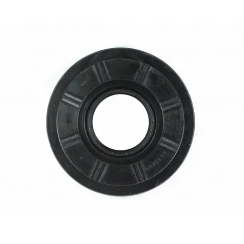 AE7520Q 3C011-44120 Front Axle Oil Seal 30x72x8 for Kubota