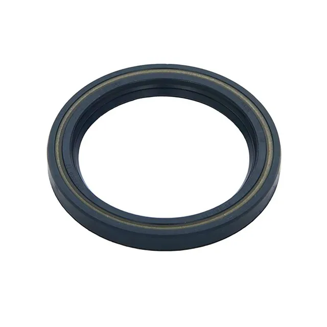 28430752 12011021B Shaft Oil Seal for New Holland 75x100x10