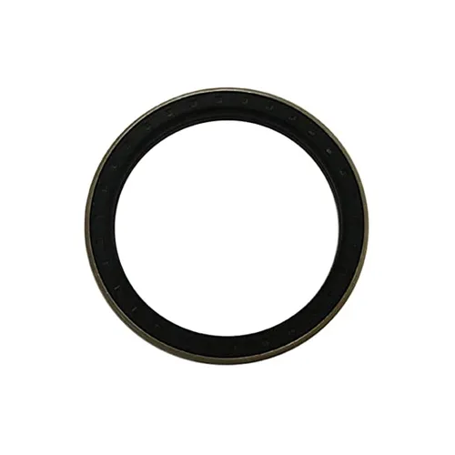 AL68210 Oil Seal for John Deere Tractor 1550 1750 1850