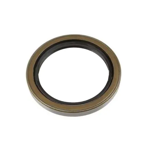 John Deere Parts