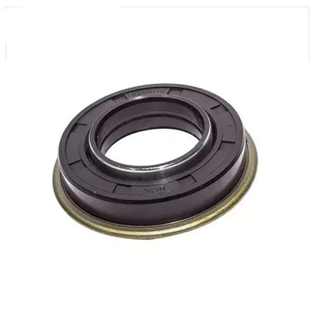 AQ1759E Oil Seal Fits Kubota agriculture machine
