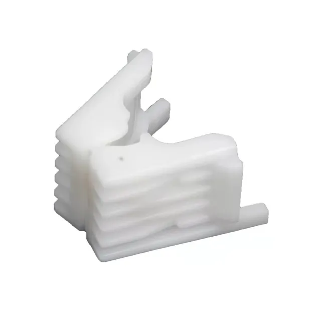 9820342980 Spring Clutch Pedal for Citroen Peugeot