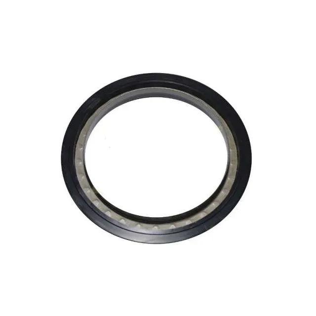 AL158922 Axle Oil Seal for John Deere 6010 6110S