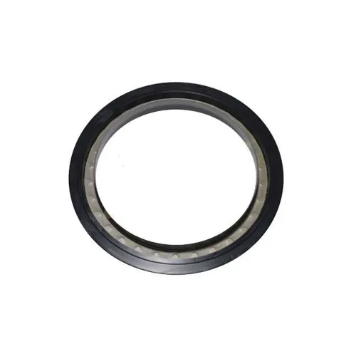 AL158922 Axle Oil Seal for John Deere 6010 6110S
