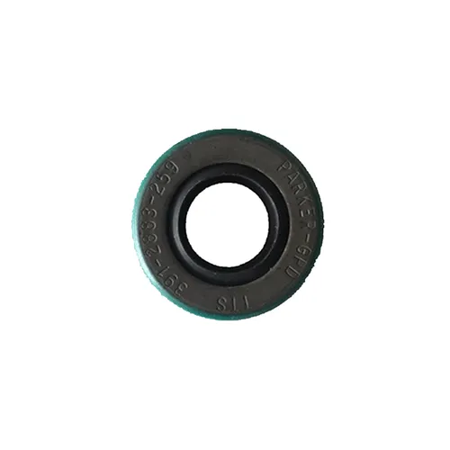 391-2883-259 3912883259 oil seal