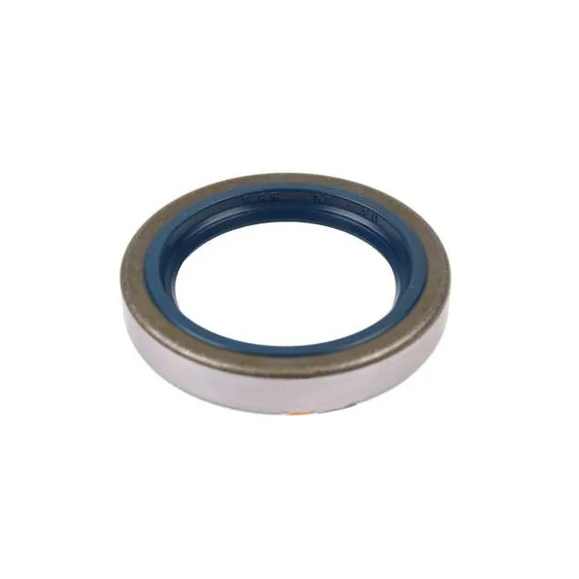 AZ16786 Shaft Oil Seal for John Deere 39×55.5x9mm