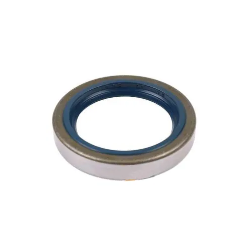 AZ16786 Shaft Oil Seal for John Deere 39×55.5x9mm