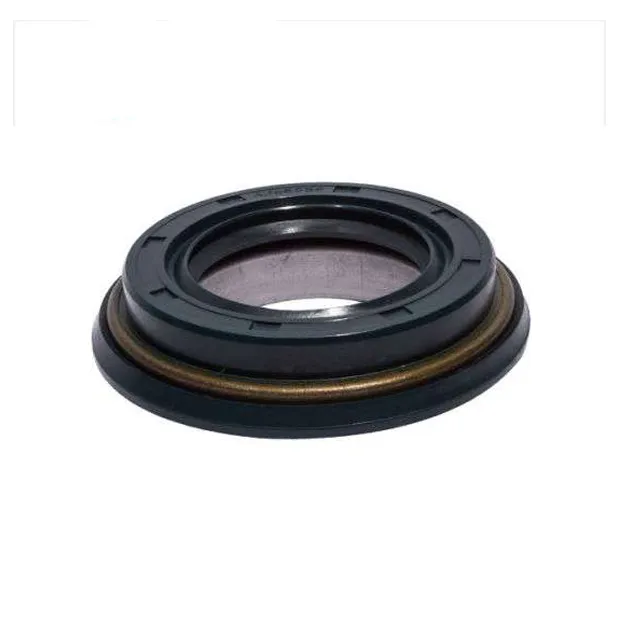 AZ8839P Oil Seal for Kubota L3202 L4202 48X72/83X23.5/27