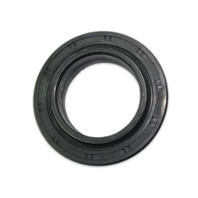 AQ8136P Front Axle Oil Seal for Kubota L2601DT 45X73X13/19