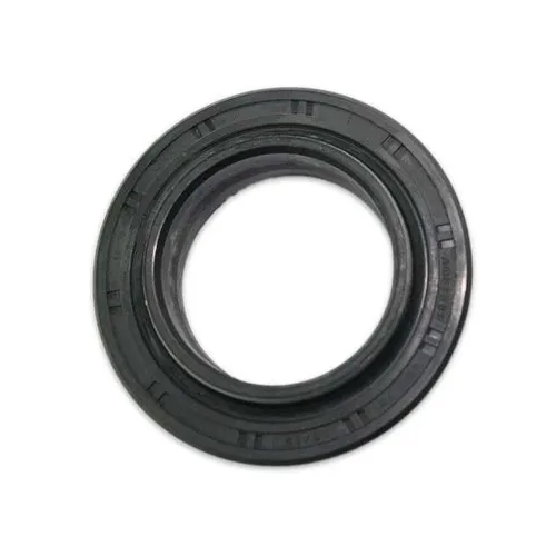 AQ8136P Front Axle Oil Seal for Kubota L2601DT 45X73X13/19