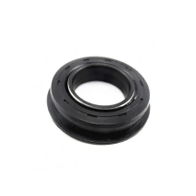 XQ1044E Harvester Oil Seal for Kubota 90x104x11