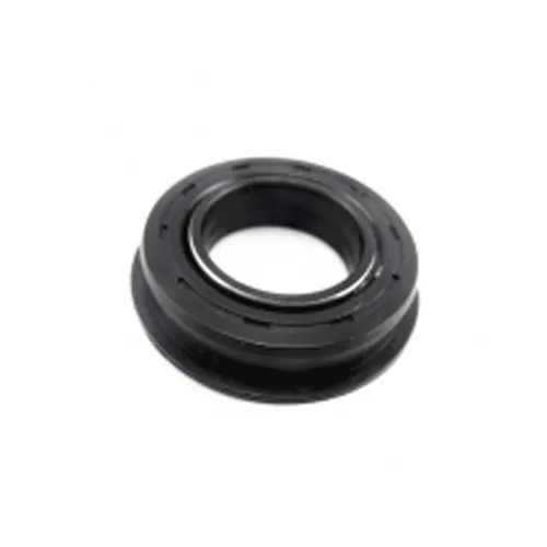 XQ1044E Harvester Oil Seal for Kubota 90x104x11