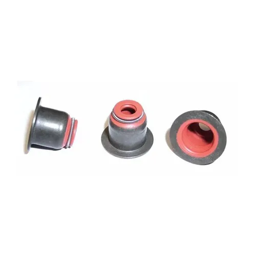 1229886 Valve Stem Seal for Citroen Peugeot 5.5mm
