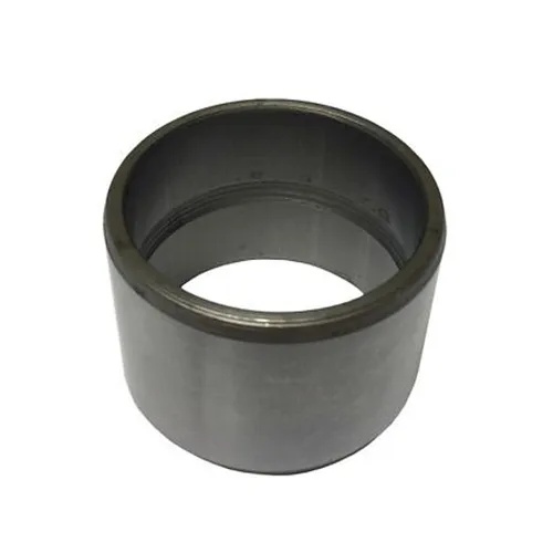 6730997 Repair Bushing for Bobcat Skid Steer T110 T140 T180 T190 T450 T550