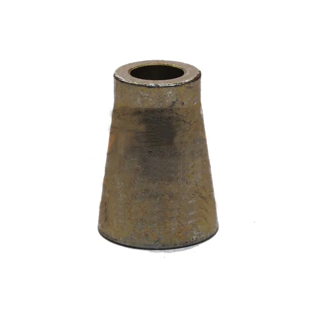 7110276 Engine Mount Tapered Spacer Fits Bobcat 430 435