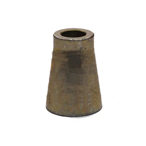 7110276 Engine Mount Tapered Spacer Fits Bobcat 430 435