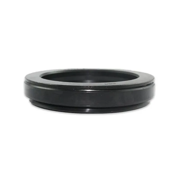 BQ2981E 5-08-104-09 Oil Seal for Kubota 75x100x12