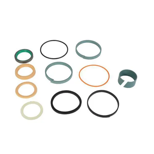 1543265C1 New Aftermarket Ripper Boom Lift Cylinder Seal Kit Fits Case 650G 850H 850K 1150H W14