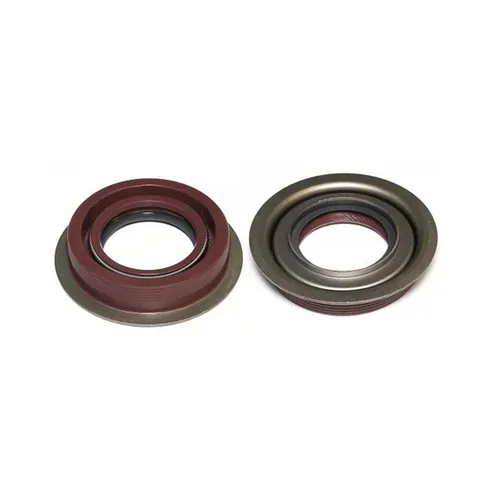 312124 Gear Shaft Oil Seal for Citroen Peugeot 32x50x11.8