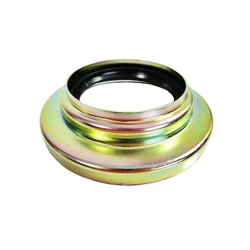 81817102 C5NN4969E Axle Oil Seal for New Holland 152x156x41