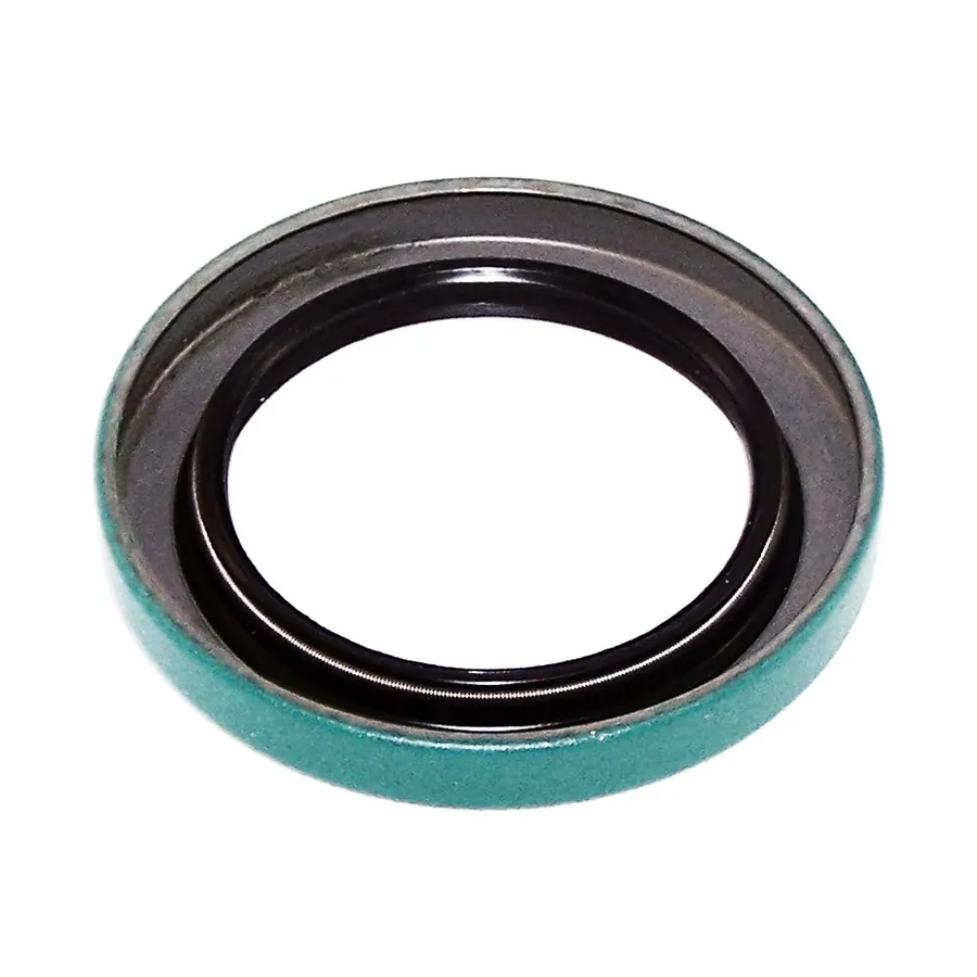 OIL SEALS