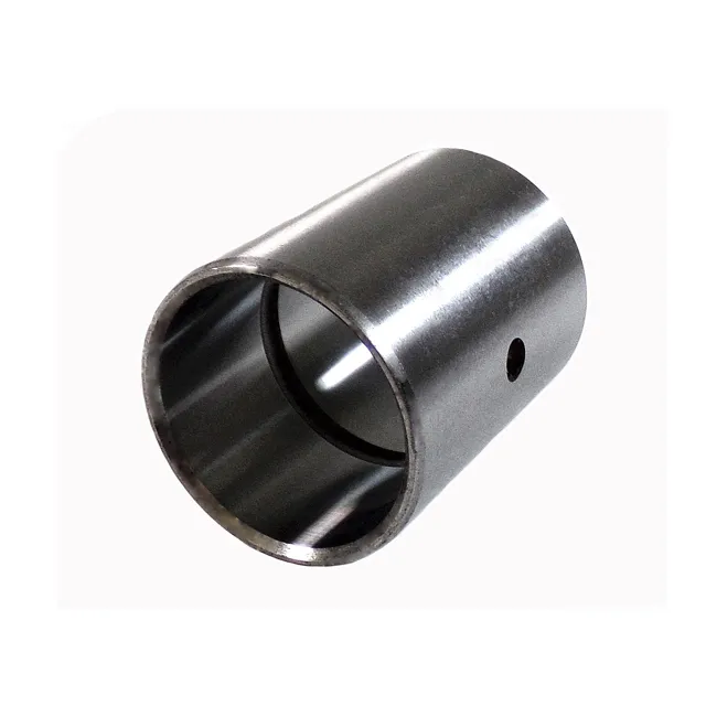 6805150 Lower Tilt Cylinder Bushing for Bobcat Skid Steer 751 753 763 S130 T140 863 864 T200