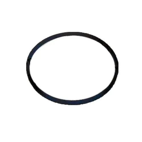 6660814 Quad Ring O-Ring for Bobcat S570