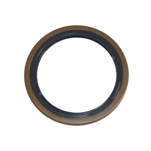 40002330 Shaf Oil Seal for New Holland