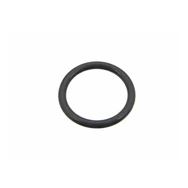 134071 1340.71 Water Pipe O Ring for Citroen Peugeot