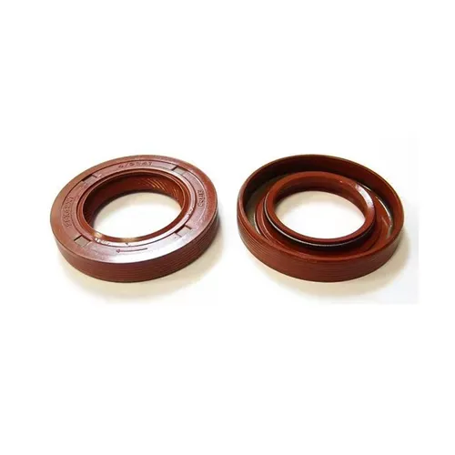 7703087192 Crankshaft Seal for Renault 25x42x7mm