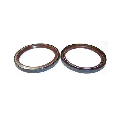 93501714 Crankshaft Seal for Citroen Peugeot 90x110x10mm