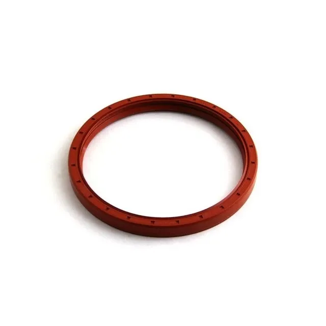 5NN6701BA Rear Crankshaft Oil Seal for New Holland