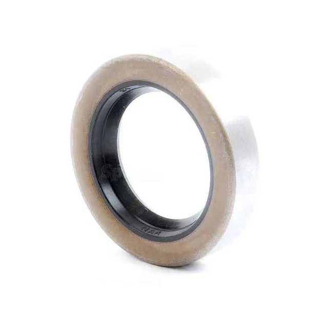 40000382 Tractor Shaft Oil Seal for New Holland