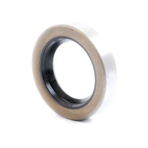40000382 Tractor Shaft Oil Seal for New Holland