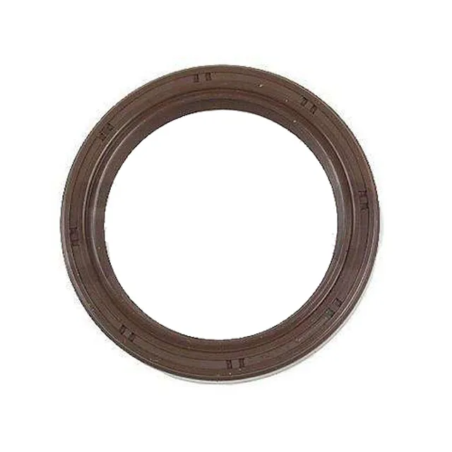 AH2483E Camshaft Oil Seal for Kubota 42x55x9