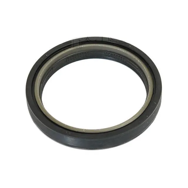 D9NNN710BB Shaft Oil Seal for Case 74.62×95.24×9.5